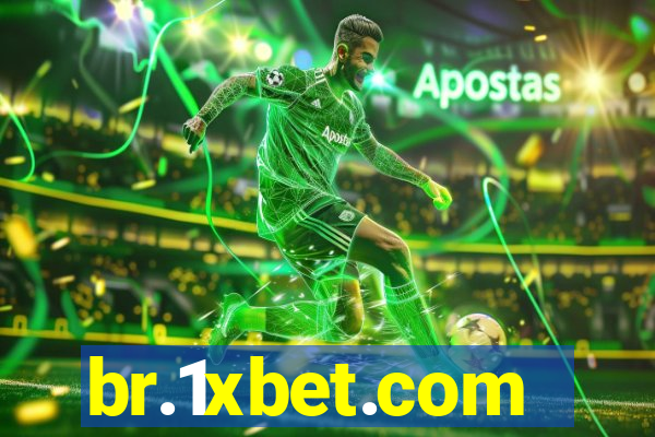 br.1xbet.com