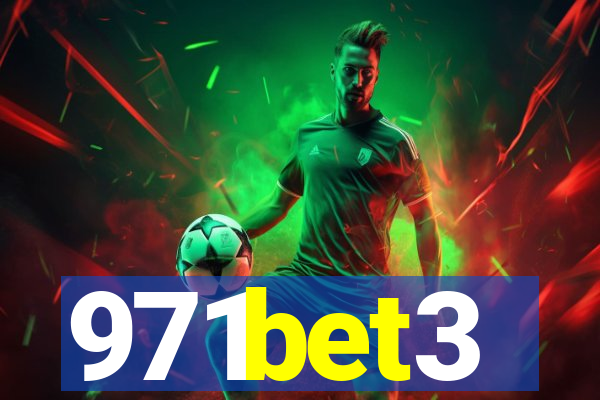 971bet3