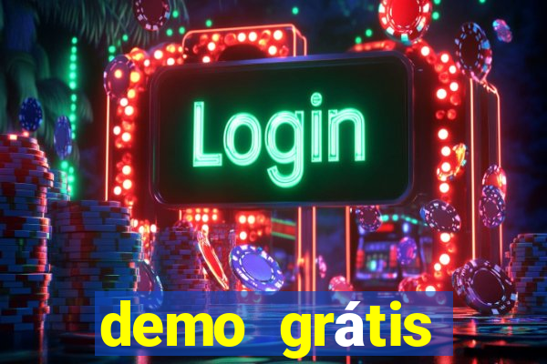 demo grátis fortune tiger