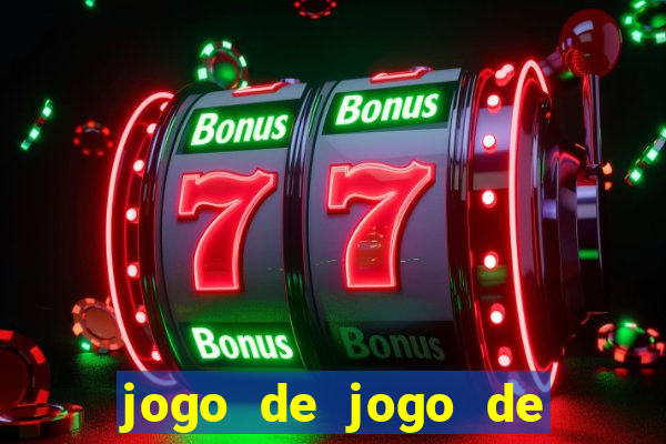 jogo de jogo de fazer sorvete