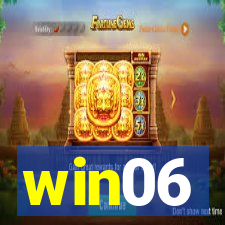 win06