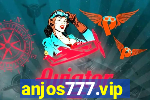 anjos777.vip