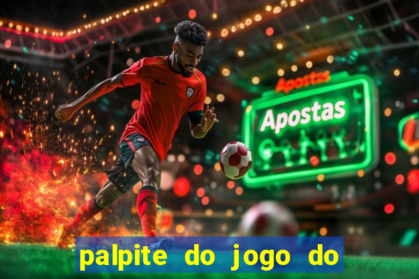 palpite do jogo do bicho hoje 16h