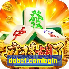 dobet.comlogin