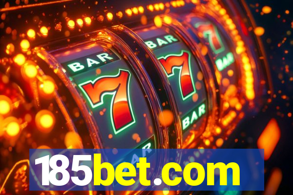 185bet.com