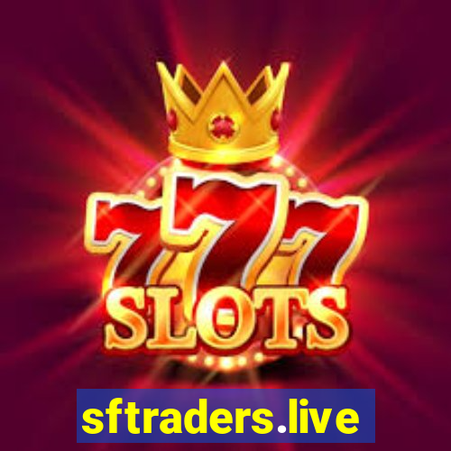 sftraders.live