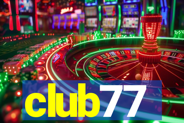 club77