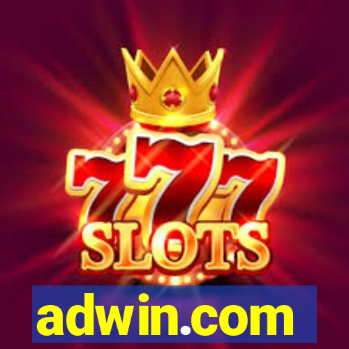 adwin.com