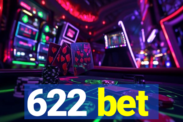 622 bet