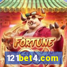 121bet4.com