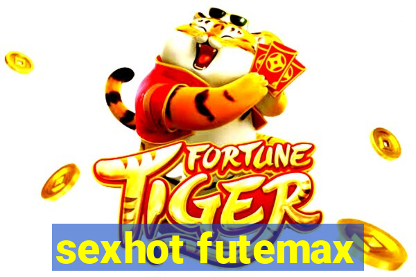 sexhot futemax