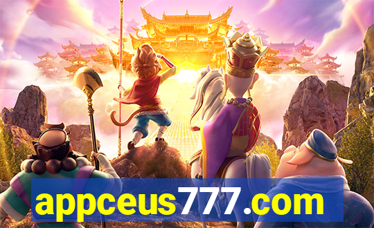 appceus777.com