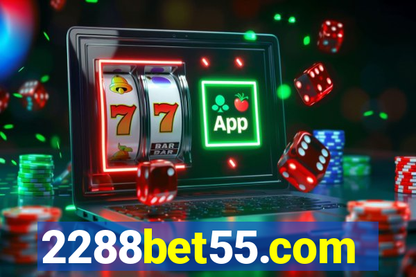 2288bet55.com