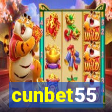 cunbet55