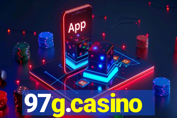 97g.casino