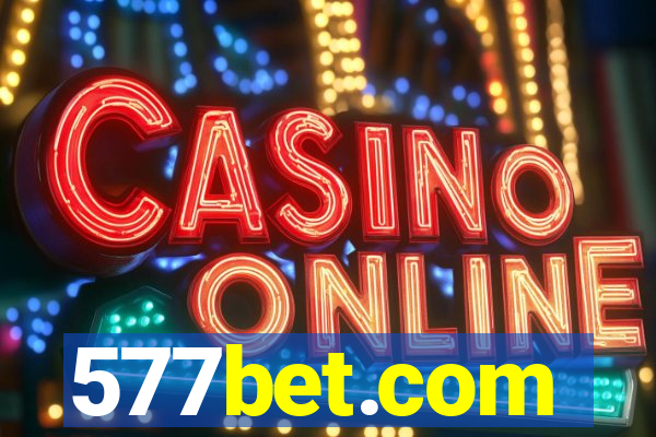 577bet.com