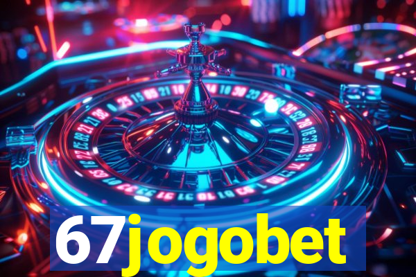 67jogobet