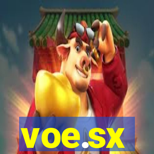 voe.sx