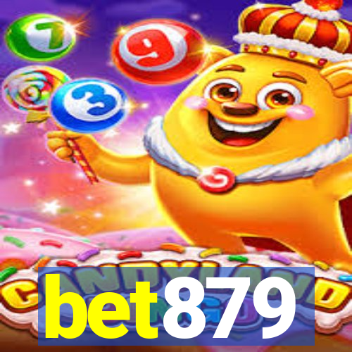 bet879