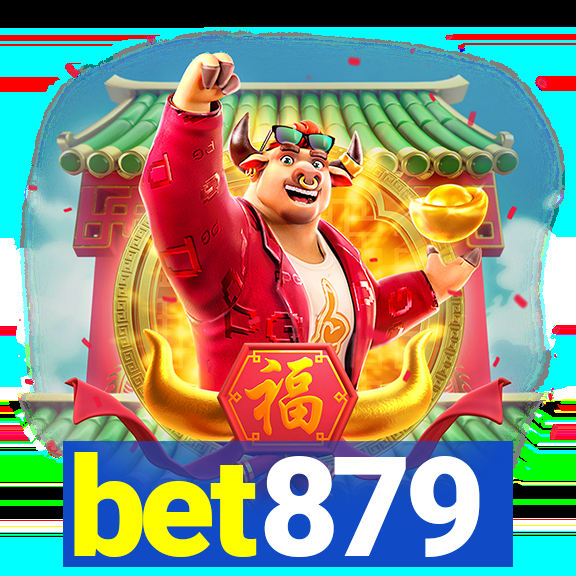 bet879