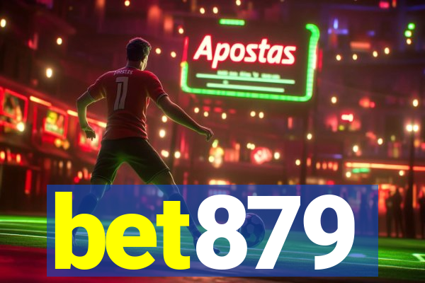 bet879