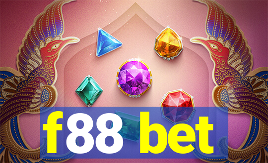 f88 bet