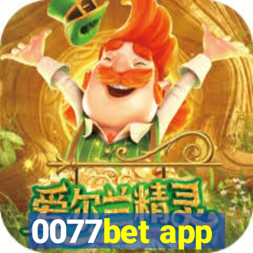 0077bet app