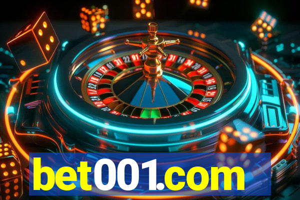 bet001.com