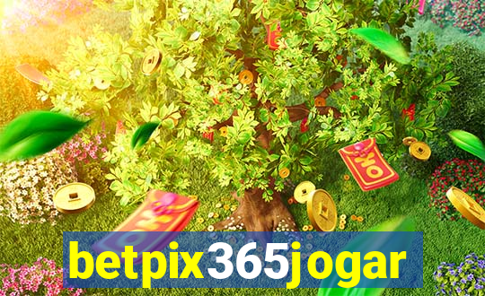 betpix365jogar