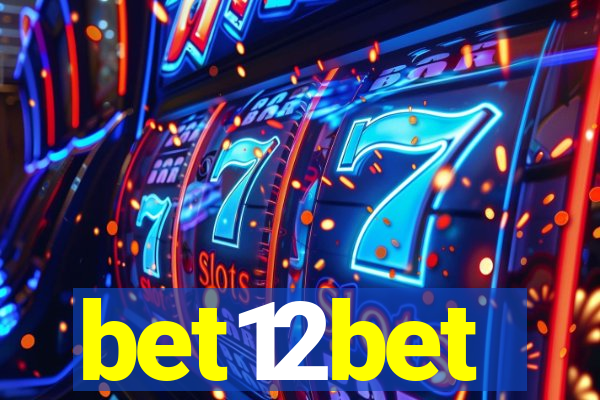 bet12bet