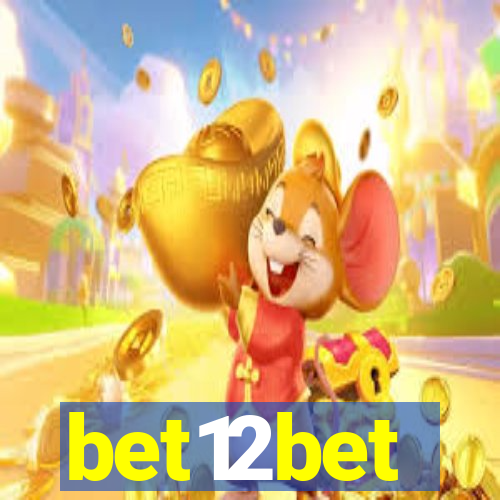 bet12bet