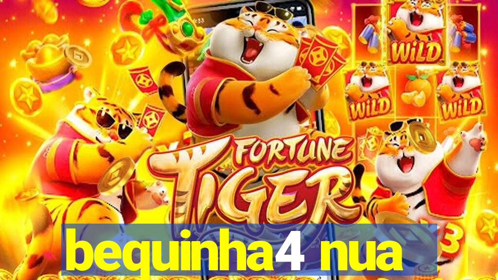 bequinha4 nua