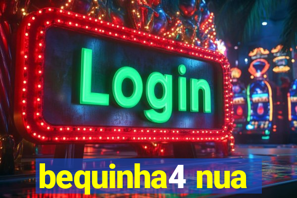 bequinha4 nua