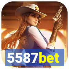 5587bet