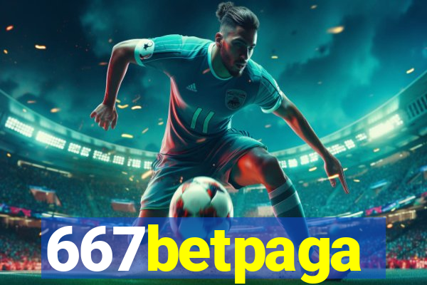 667betpaga