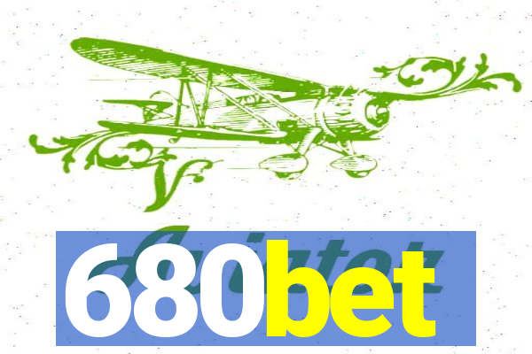 680bet