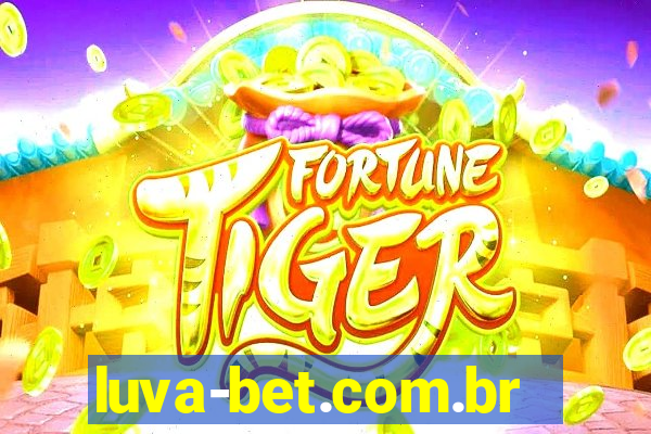 luva-bet.com.br