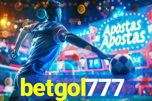 betgol777