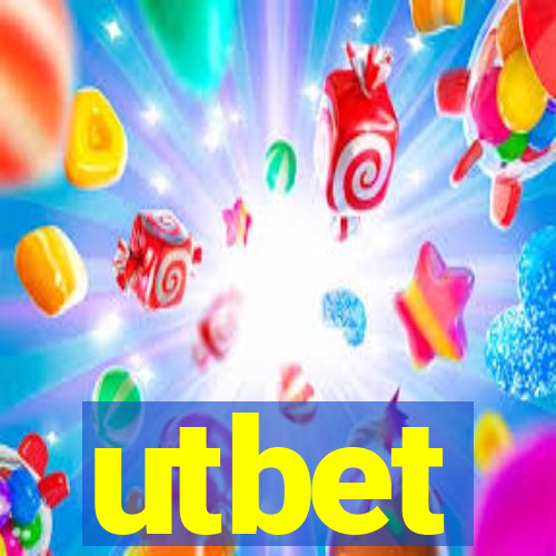 utbet