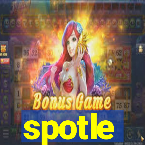 spotle