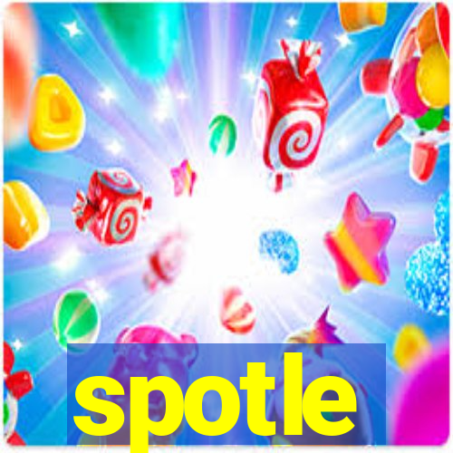 spotle