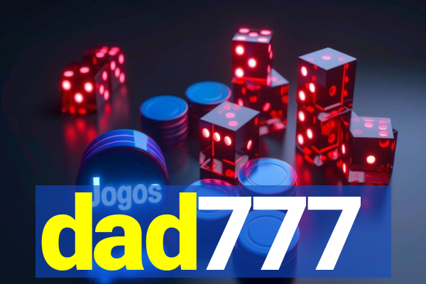 dad777