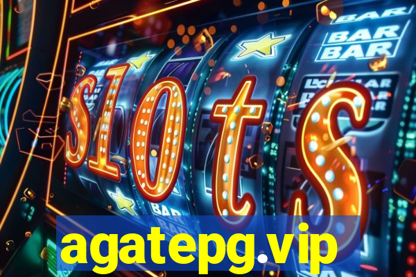 agatepg.vip