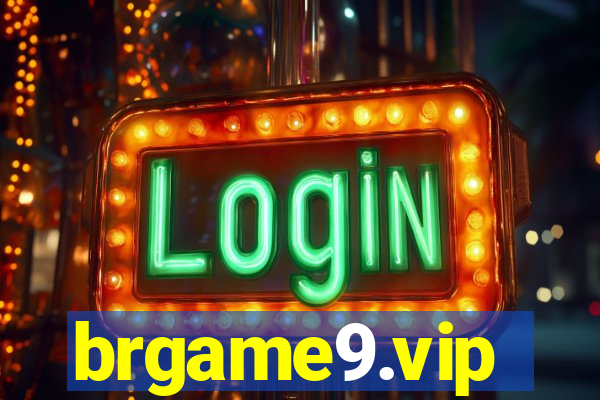 brgame9.vip