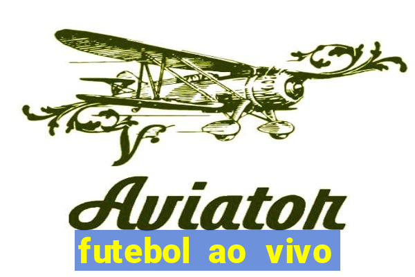 futebol ao vivo futemax app