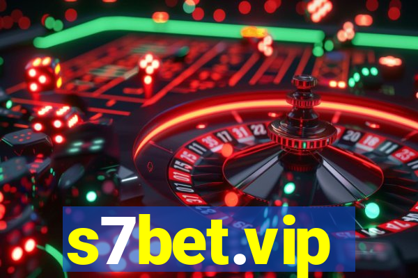 s7bet.vip