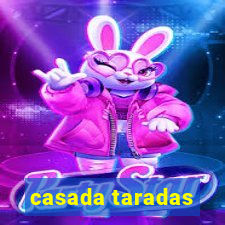 casada taradas