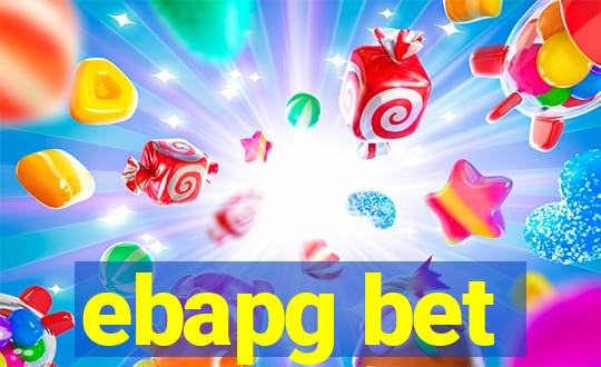 ebapg bet