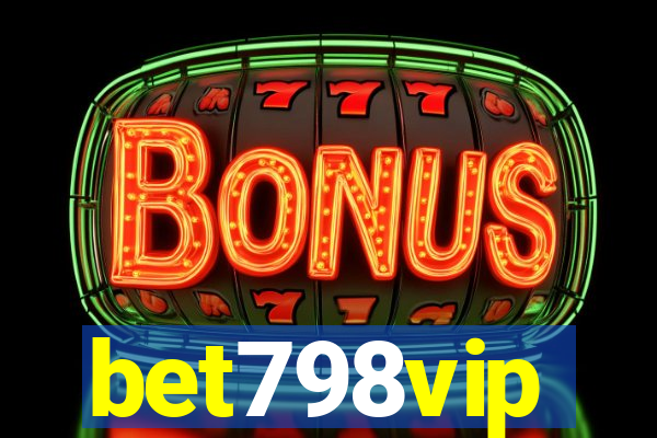 bet798vip