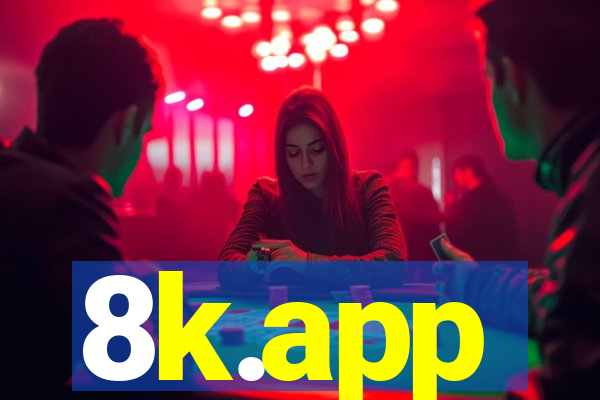 8k.app